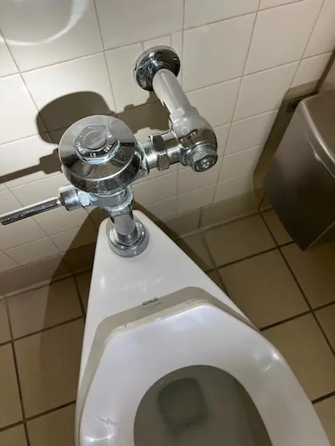 Fixture installation and repair for Hydro Jetting in Long Hill